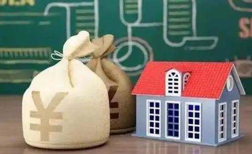 深圳公积金能取出来花吗（公积金能拿出来花么）